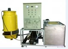 Công Ty Cổ Phần Thiết Bị Và Công Nghệ ánh Dương