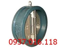 Công Ty Cổ Phần Viễn Thông Tin Học Staphone