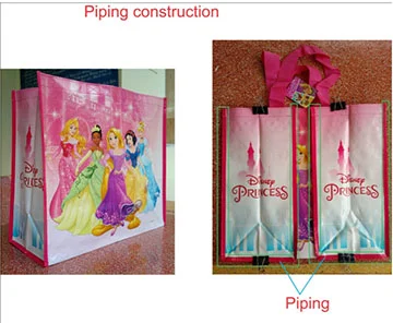 Đá Ruby House – Công Ty CP Đầu Tư Thương Mại Ruby House Việt Nam