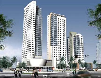 Mây Nhựa Thanh Tùng