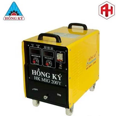 Công Ty TNHH Tư Vấn Và Dịch vụ – Đại Lý Thuế ATL