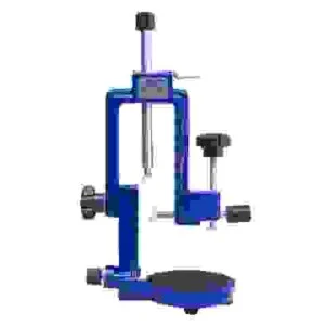 Công Ty TNHH MTV Âu Sa VINA