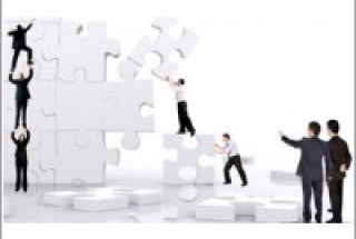 Văn Phòng Luật Sư Phạm & Liên Danh