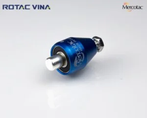 Công Ty TNHH ROTAC VINA