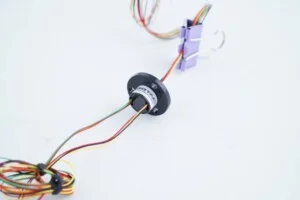 Công Ty TNHH ROTAC VINA