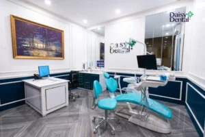 Công Ty TNHH Một Thành Viên Thương Mại Dịch Vụ Hoàng Trọng Nghĩa