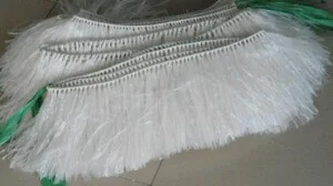 Công Ty TNHH Công Nghệ Môi Trường Nam Trung Việt