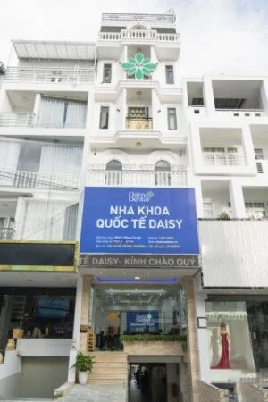 Đại Lý Vé Máy Bay Huỳnh Trân – Công Ty TNHH Xây Dựng Thương Mại Dịch Vụ Huỳnh Trân