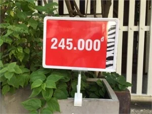 Công Ty TNHH SX Sức Trẻ Việt