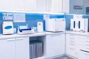 Công Ty TNHH Công Nghệ Môi Trường Nam Trung Việt