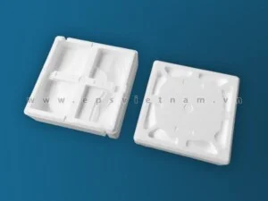 Đại Lý Vé Máy Bay Huỳnh Trân – Công Ty TNHH Xây Dựng Thương Mại Dịch Vụ Huỳnh Trân
