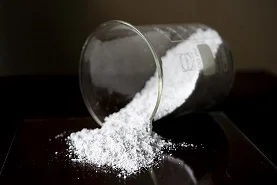 Bột Đá EAMC – Công Ty Cổ Phần Khoáng Sản Đông á