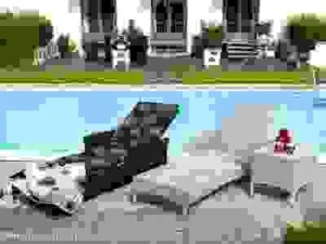 Công Ty CP Đầu Tư Xuất Nhập Khẩu ARTEX