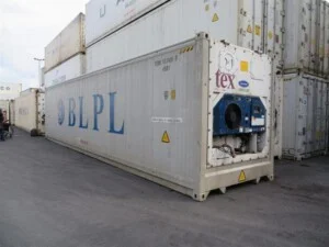 Giám Định IMI – Công Ty TNHH IMI Việt Nam