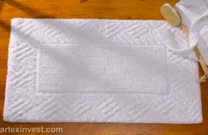 Công Ty CP Đầu Tư Xuất Nhập Khẩu ARTEX