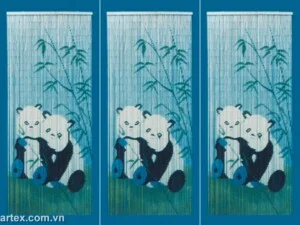 Công Ty CP Đầu Tư Xuất Nhập Khẩu ARTEX