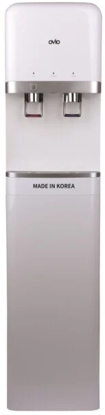 Công Ty TNHH SX XD Môi Trường Đức Hiếu