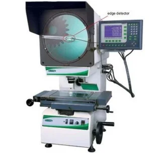 Công Ty TNHH Điện Tử ELTEC