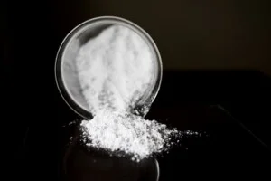 Bột Đá EAMC – Công Ty Cổ Phần Khoáng Sản Đông á