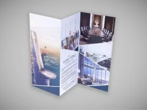 In Nguyễn Khôi – Công Ty TNHH In ấn Quảng Cáo Nguyễn Khôi
