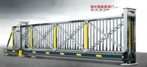 Công Ty TNHH ứng Dụng Công Nghệ Khởi Nguyên