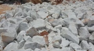 Bột Đá EAMC – Công Ty Cổ Phần Khoáng Sản Đông á