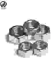 Hebei Juntai Machinery Manufacturing