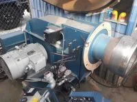Nồi Hơi, Lò Hơi Vũ Ngọc Phát – Công Ty TNHH Cơ Nhiệt Vũ Ngọc Phát