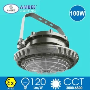 Đèn LED AMBEE – Công Ty Cổ Phần Công Nghệ Ambee