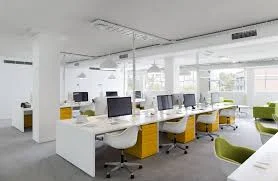 Công Ty TNHH Thương Mại Và Sản Xuất Ngọc Hải
