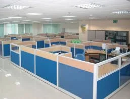 Công Ty TNHH Thương Mại Và Sản Xuất Ngọc Hải