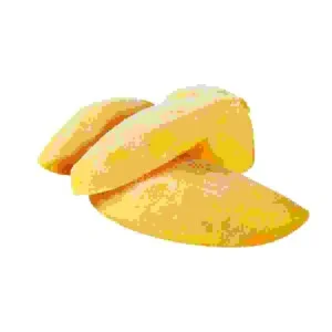 Thực Phẩm TPP – Công Ty TNHH Thực Phẩm Thuận Phong Phát