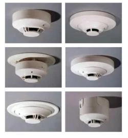 Công Ty TNHH Thương Mại B Và H