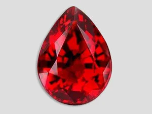 Công Ty CP Đầu Tư Xuất Nhập Khẩu ARTEX