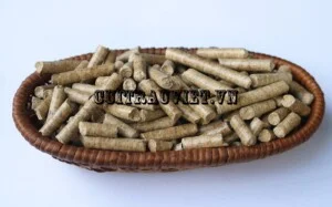 Chất Đốt Công Nghiệp – Công Ty TNHH Một Thành Viên Đầu Tư Và Phát Triển Hưng Thịnh Phát