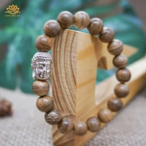 Công Ty Cổ Phần Xưởng Mộc Việt