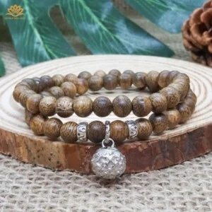 Công Ty Cổ Phần Xưởng Mộc Việt