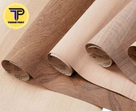 Veneer Thành Phát – Công Ty TNHH Sản Xuất Thương Mại Veneer Thành Phát
