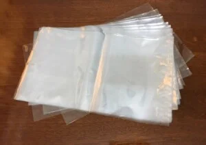 Công Ty TNHH Sản Xuất Thương Mại ACEP