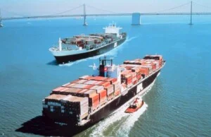 Vận Chuyển Toàn Thắng – Công Ty TNHH Thương Mại Vận Tải Quốc Tế Toàn Thắng