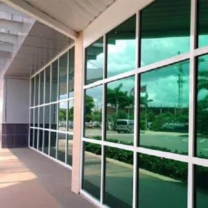 Công Ty TNHH SX TM & DV Quang Anh Phát