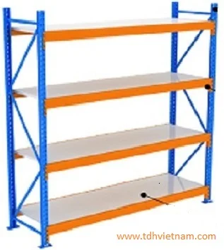 Cơ Khí TDH Việt Nam – Công Ty Cổ Phần Thương Mại Và Sản Xuất Thiết Bị Công Nghiệp TDH Việt Nam