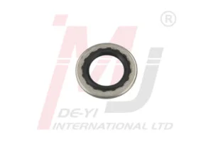 Gioăng Phớt Động Cơ – MJ De-Yi International Ltd