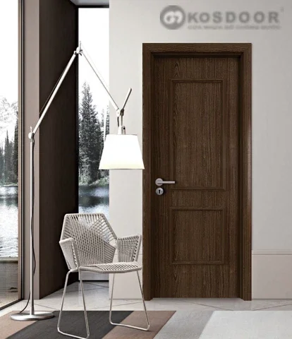 G7Kosdoor – Công Ty CP Thương Mại Và Đầu Tư Đoàn Gia