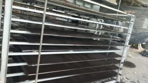 Ván ép Katwood – Công Ty TNHH Kat Wood