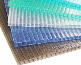 Công Ty TNHH Thiết Bị Điện Kim Quang Phát