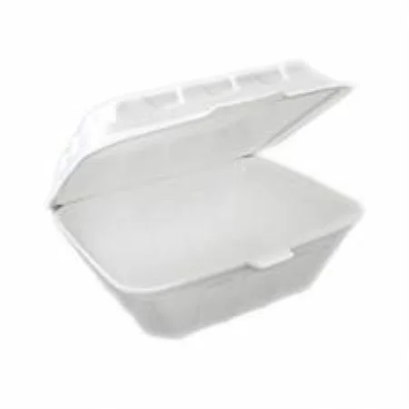 Mốp Xốp Đồng Nai – Công Ty TNHH Doanh Thương Phát