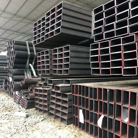 Sắt Thép Hậu Giang Bình Dương – Công Ty TNHH Sắt Thép Hậu Giang Bình Dương