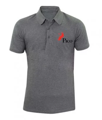 Chuyên Gia Đồng Phục- Công Ty TNHH Proser