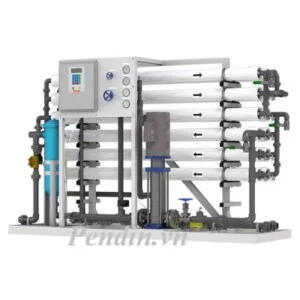 Công Ty Cổ Phần Đầu Tư Và Công Nghệ HVC